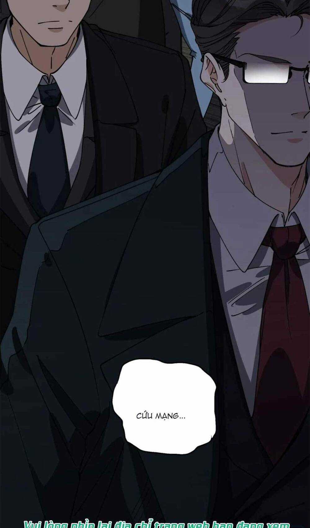 Ly Hôn Với Đại Boss Tôi Càng Tỏa Sáng Hơn Chapter 92 trang 29