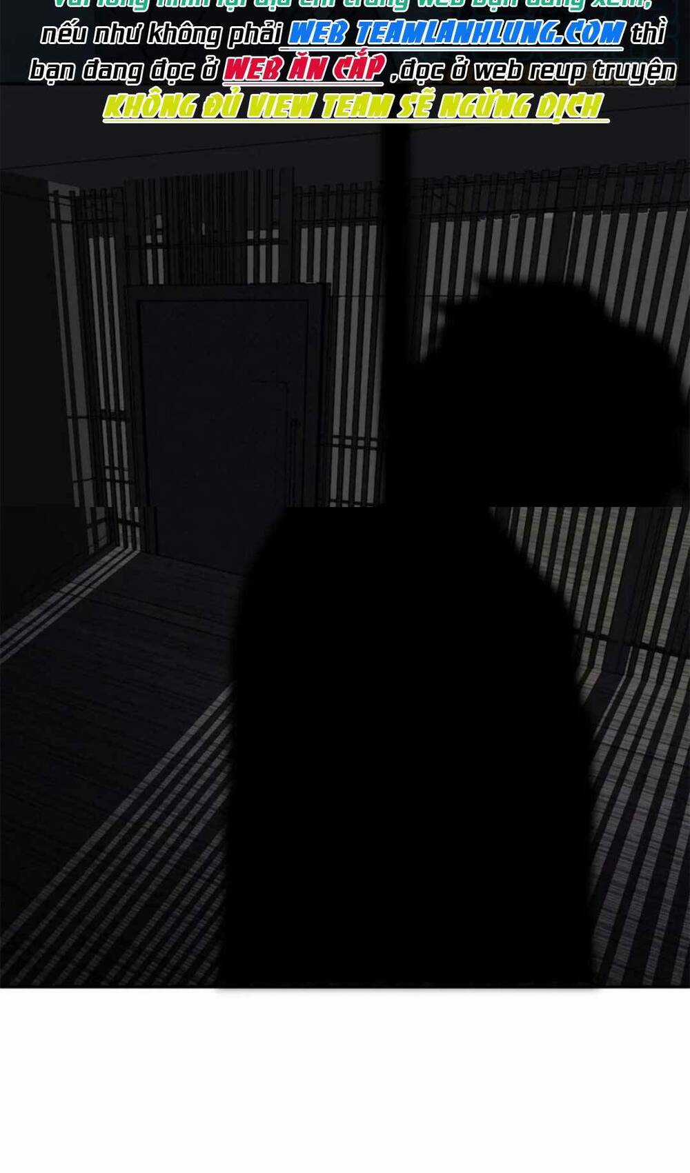 Ly Hôn Với Đại Boss Tôi Càng Tỏa Sáng Hơn Chapter 92 trang 30