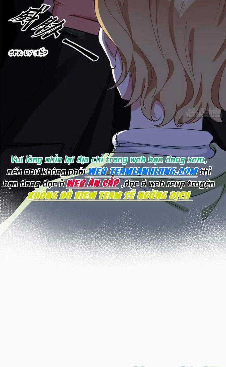 Ly Hôn Với Đại Boss Tôi Càng Tỏa Sáng Hơn Chapter 93 trang 37