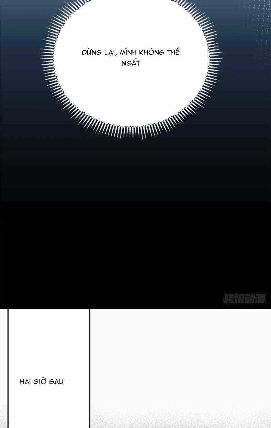 Ly Hôn Với Đại Boss Tôi Càng Tỏa Sáng Hơn Chapter 93 trang 8