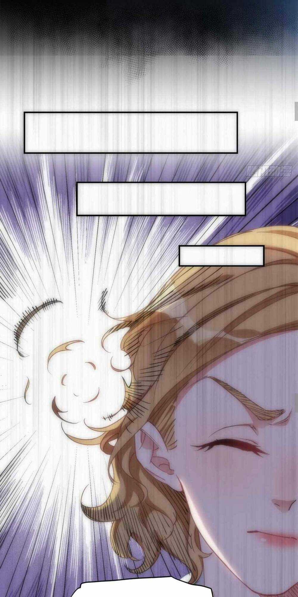 Ly Hôn Với Đại Boss Tôi Càng Tỏa Sáng Hơn Chapter 94 trang 15