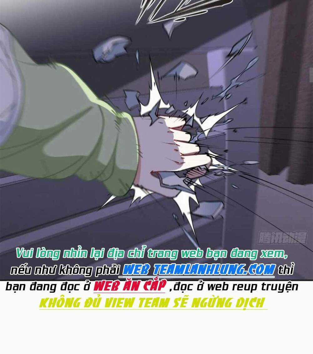 Ly Hôn Với Đại Boss Tôi Càng Tỏa Sáng Hơn Chapter 94 trang 28