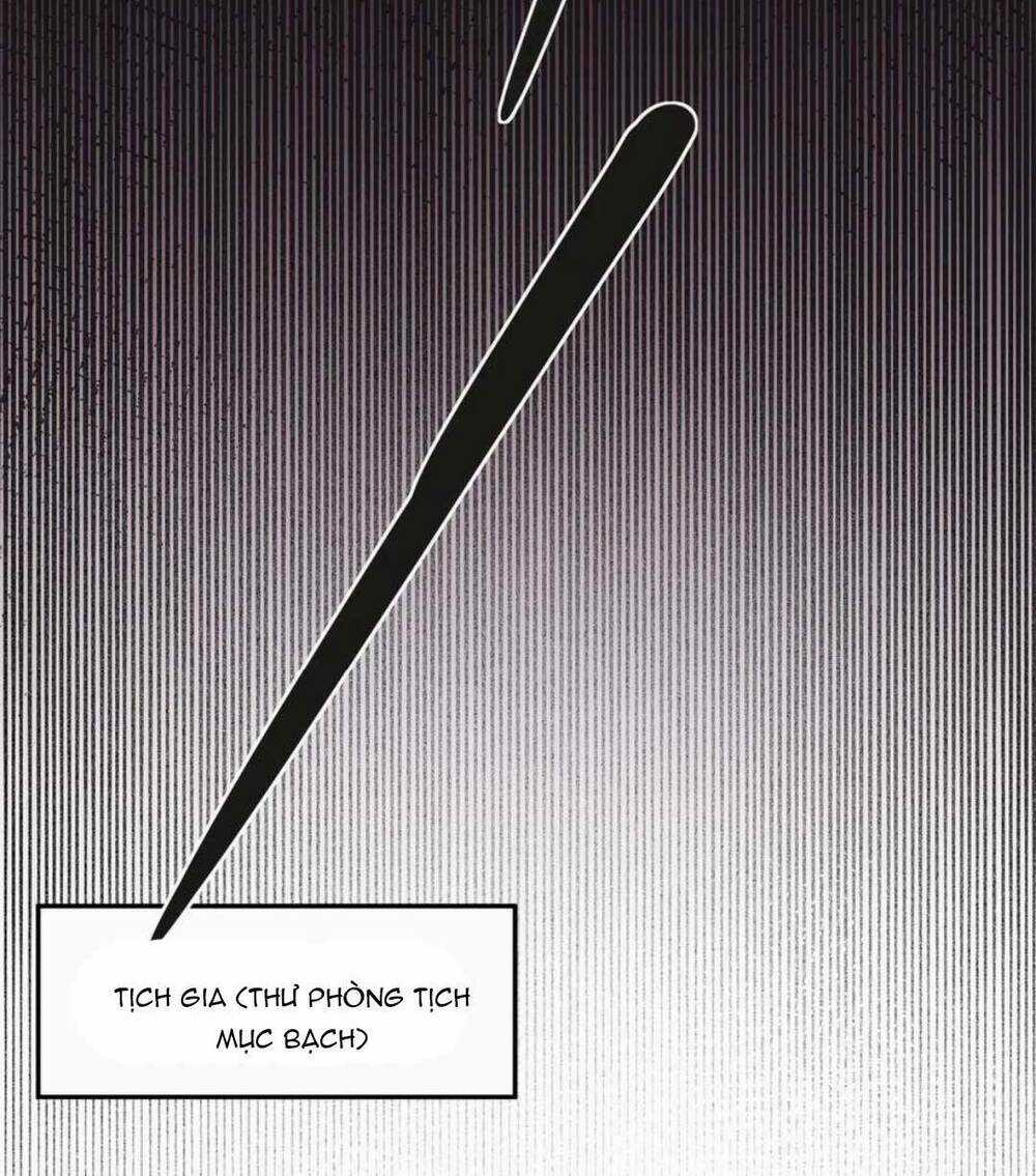 Ly Hôn Với Đại Boss Tôi Càng Tỏa Sáng Hơn Chapter 94 trang 9