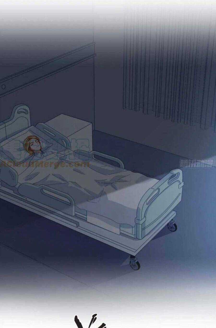 Ly Hôn Với Đại Boss Tôi Càng Tỏa Sáng Hơn Chapter 97 trang 14