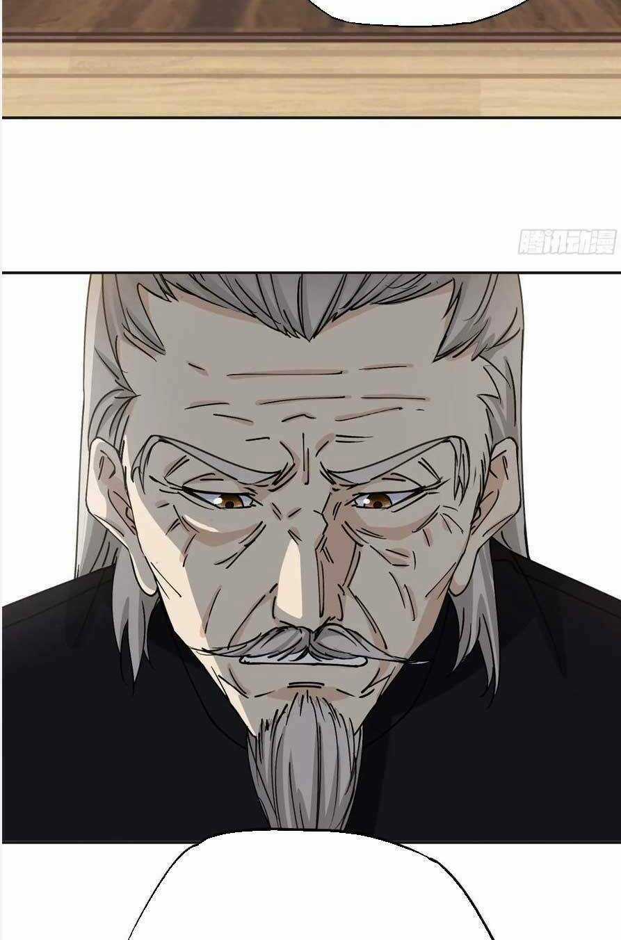 Ly Hôn Với Đại Boss Tôi Càng Tỏa Sáng Hơn Chapter 98 trang 11