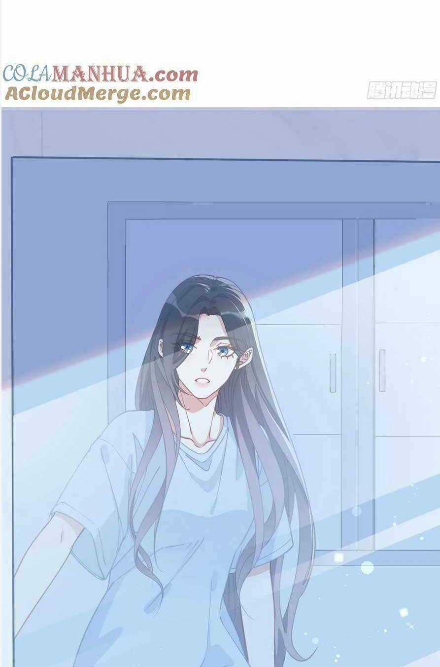 Ly Hôn Với Đại Boss Tôi Càng Tỏa Sáng Hơn Chapter 98 trang 19