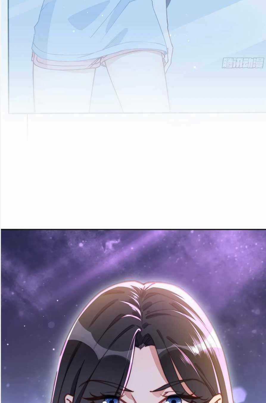 Ly Hôn Với Đại Boss Tôi Càng Tỏa Sáng Hơn Chapter 98 trang 20