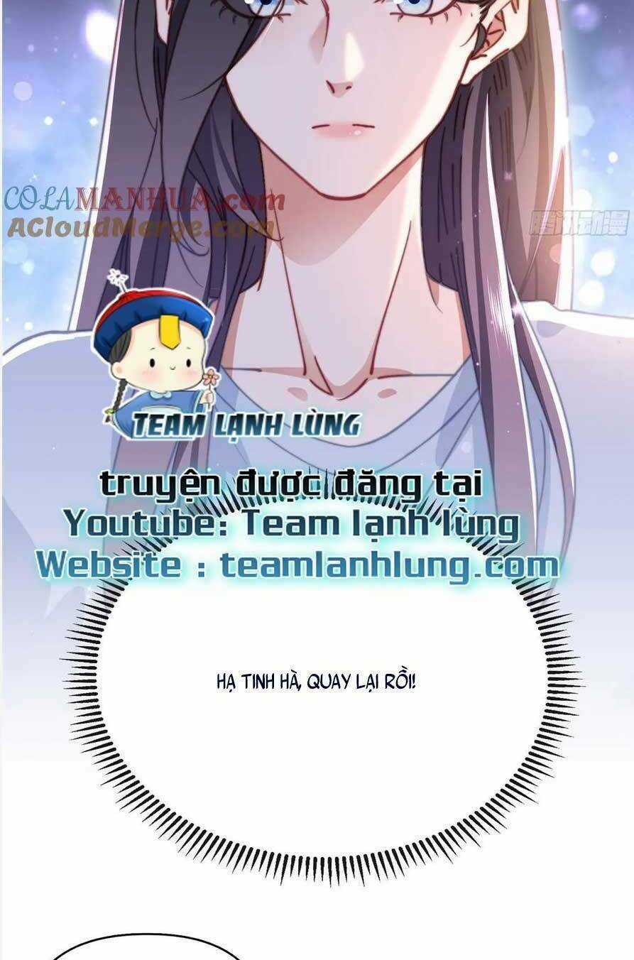 Ly Hôn Với Đại Boss Tôi Càng Tỏa Sáng Hơn Chapter 98 trang 21