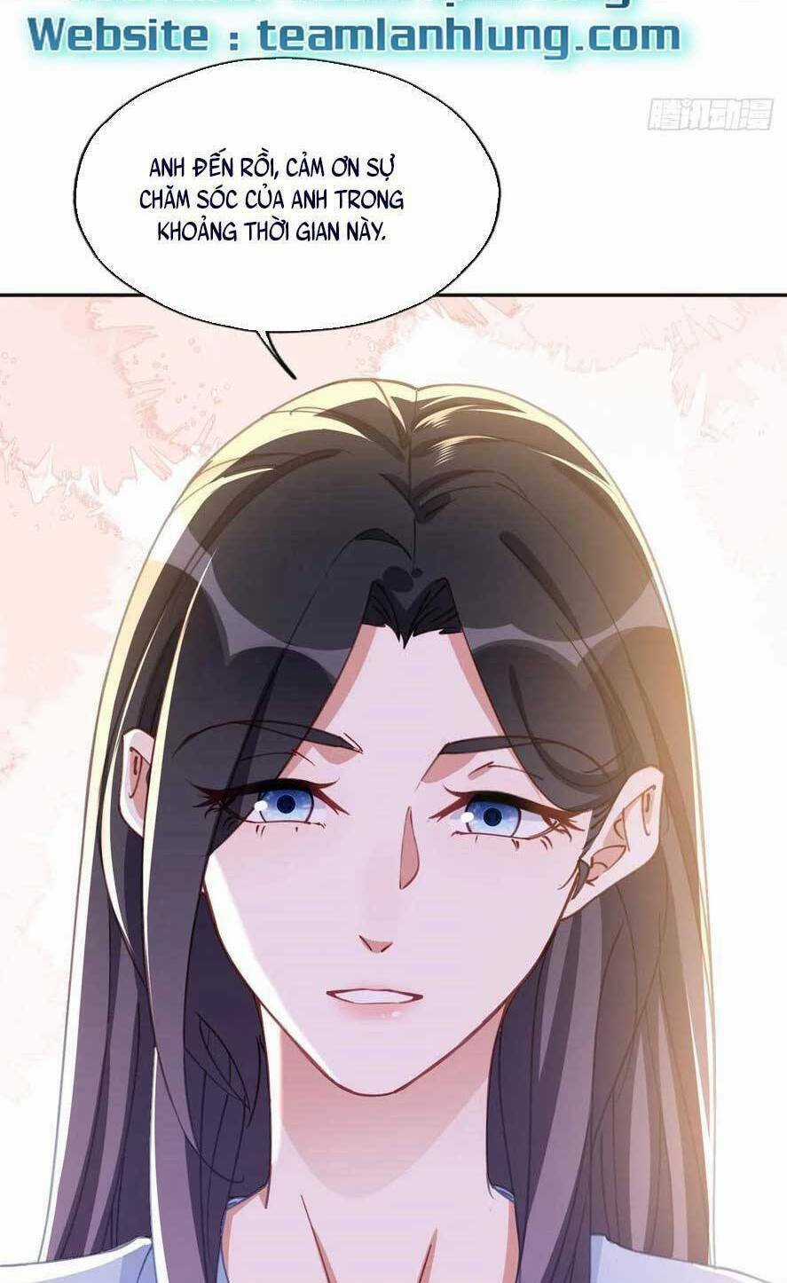 Ly Hôn Với Đại Boss Tôi Càng Tỏa Sáng Hơn Chapter 98 trang 24