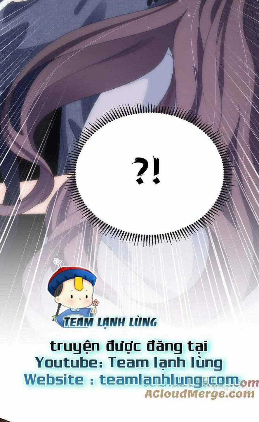 Ly Hôn Với Đại Boss Tôi Càng Tỏa Sáng Hơn Chapter 98 trang 29