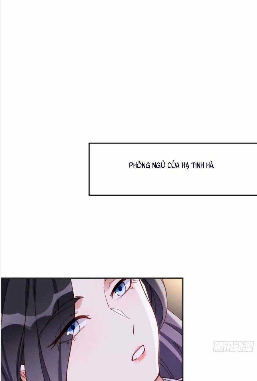 Ly Hôn Với Đại Boss Tôi Càng Tỏa Sáng Hơn Chapter 99 trang 14