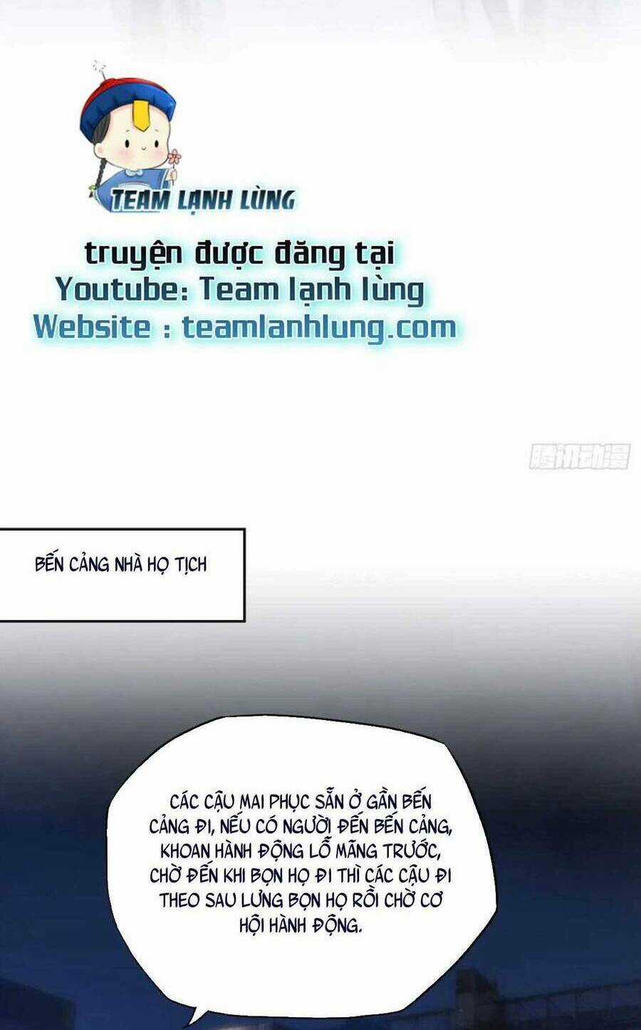 Ly Hôn Với Đại Boss Tôi Càng Tỏa Sáng Hơn Chapter 99 trang 33