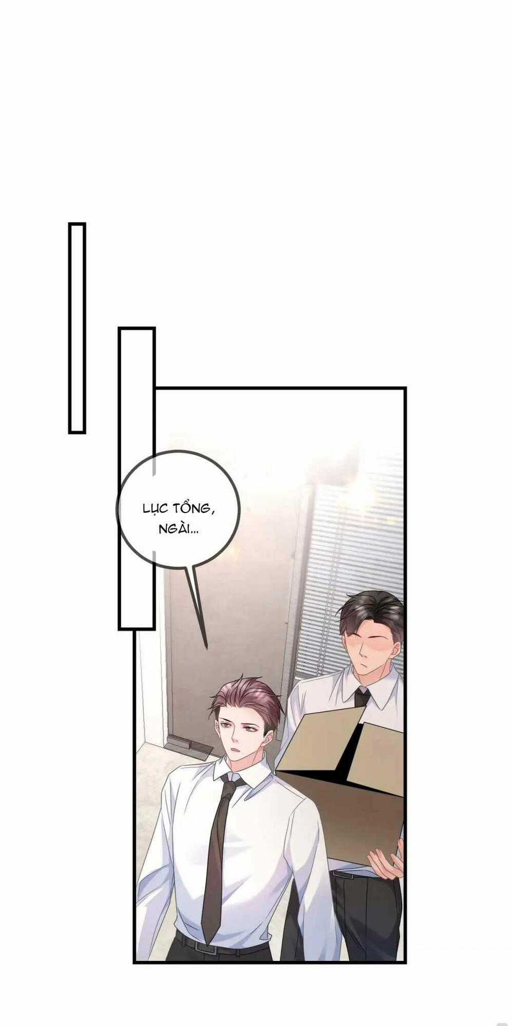 Ly Hôn Xong , Tôi Quay Về Vả Mặt Chồng Cũ Chapter 13 trang 1