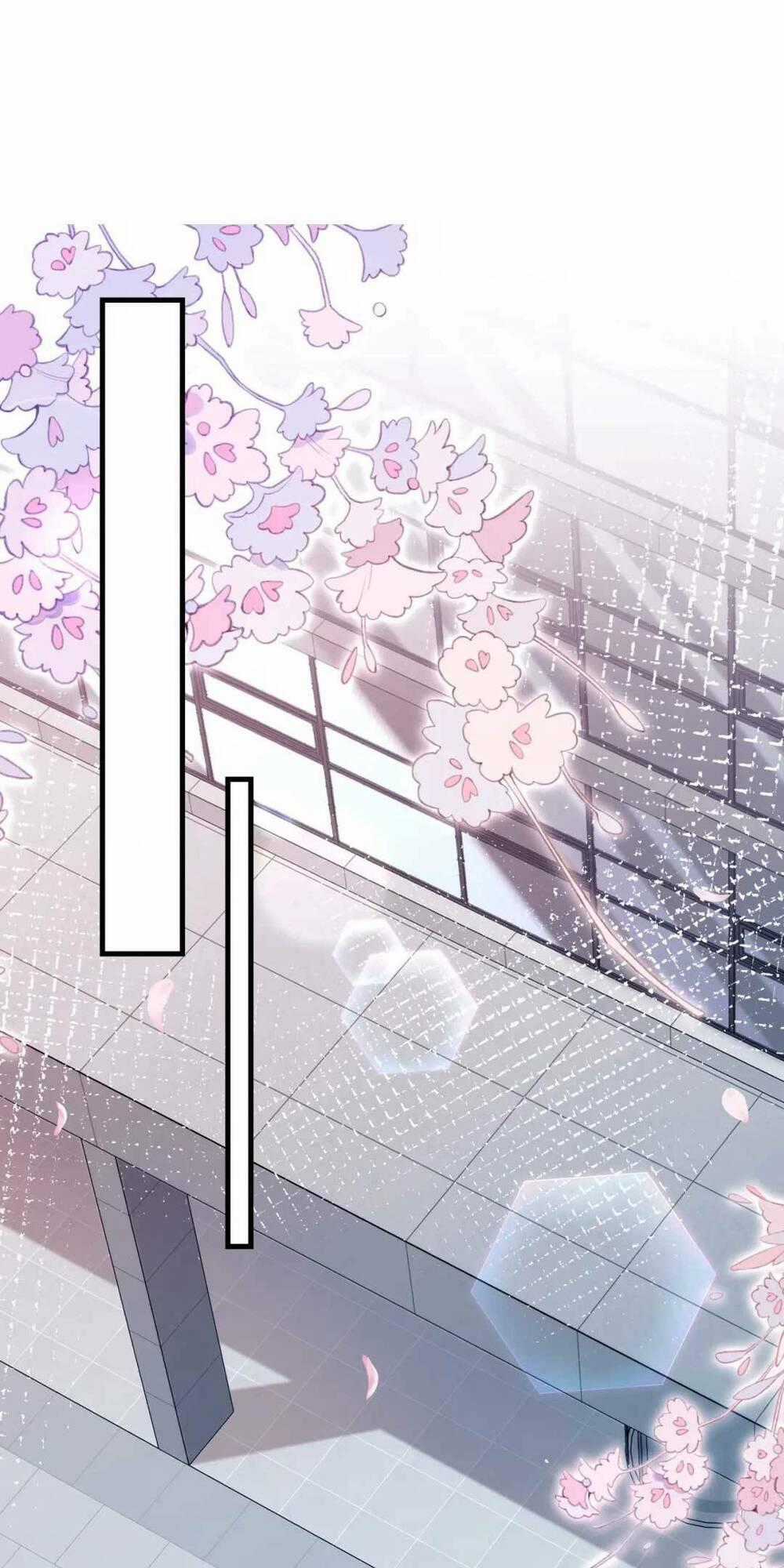 Ly Hôn Xong , Tôi Quay Về Vả Mặt Chồng Cũ Chapter 16 trang 1
