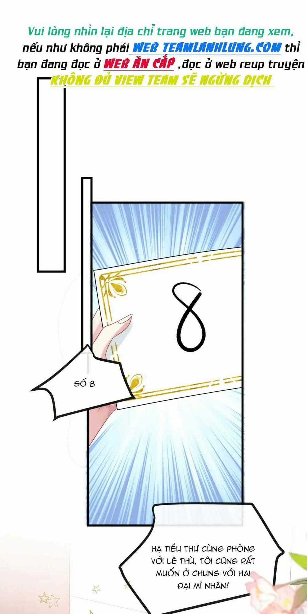 Ly Hôn Xong , Tôi Quay Về Vả Mặt Chồng Cũ Chapter 19 trang 1