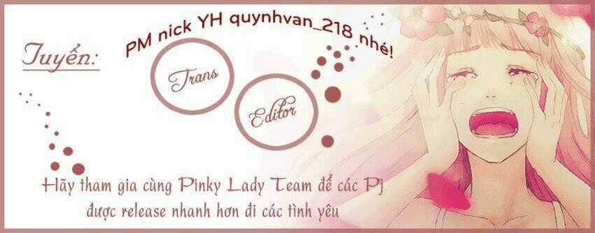 Lying Ring Finger Chapter 1 trang 39