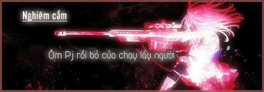 Lying Ring Finger Chapter 1 trang 40