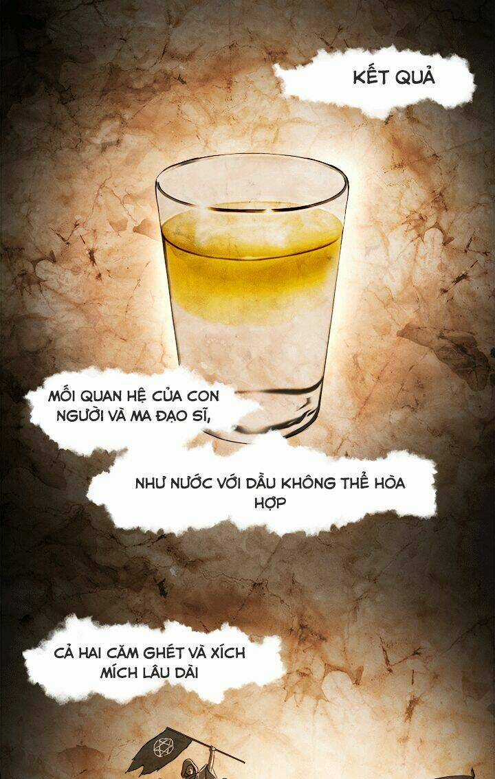 M. M. G. Chapter 0 trang 2