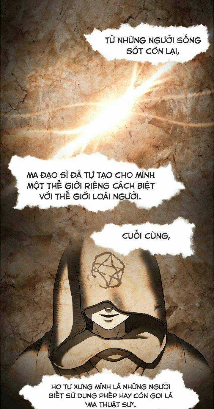 M. M. G. Chapter 0 trang 4