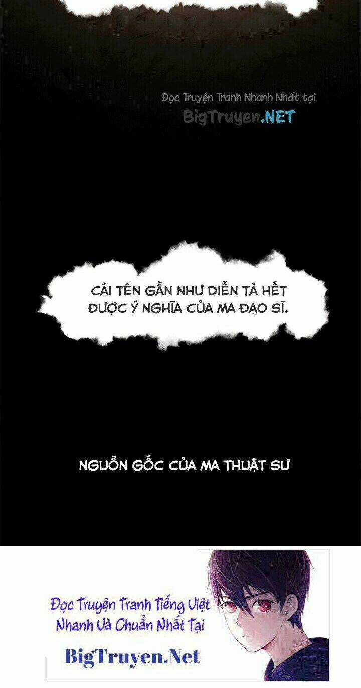 M. M. G. Chapter 0 trang 5