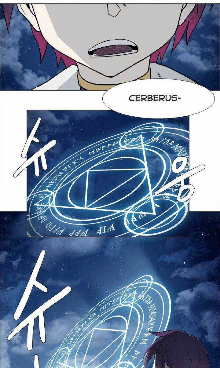 M. M. G. Chapter 1 trang 10