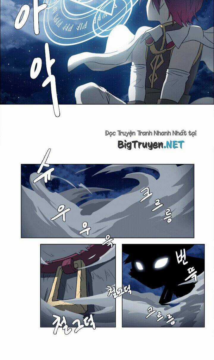 M. M. G. Chapter 1 trang 11