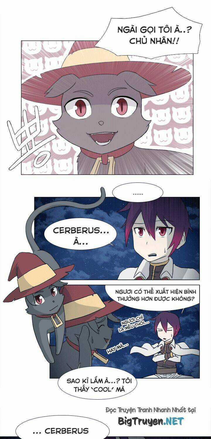 M. M. G. Chapter 1 trang 12