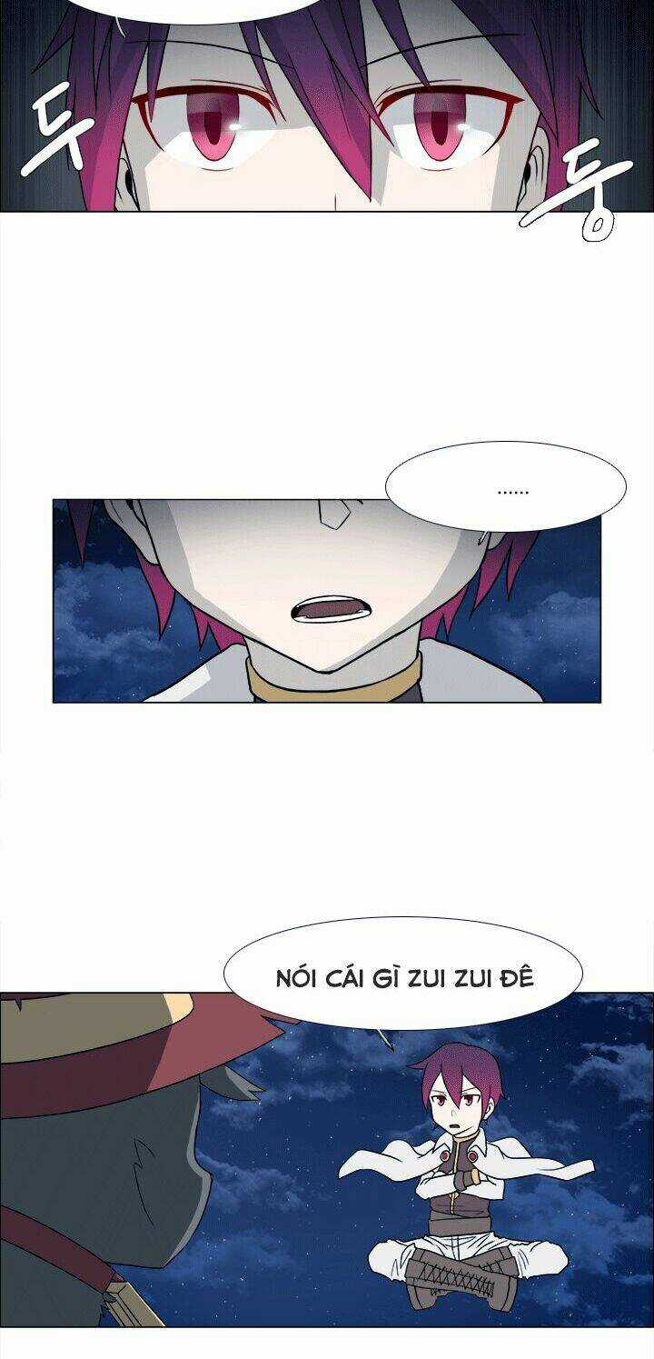 M. M. G. Chapter 1 trang 13