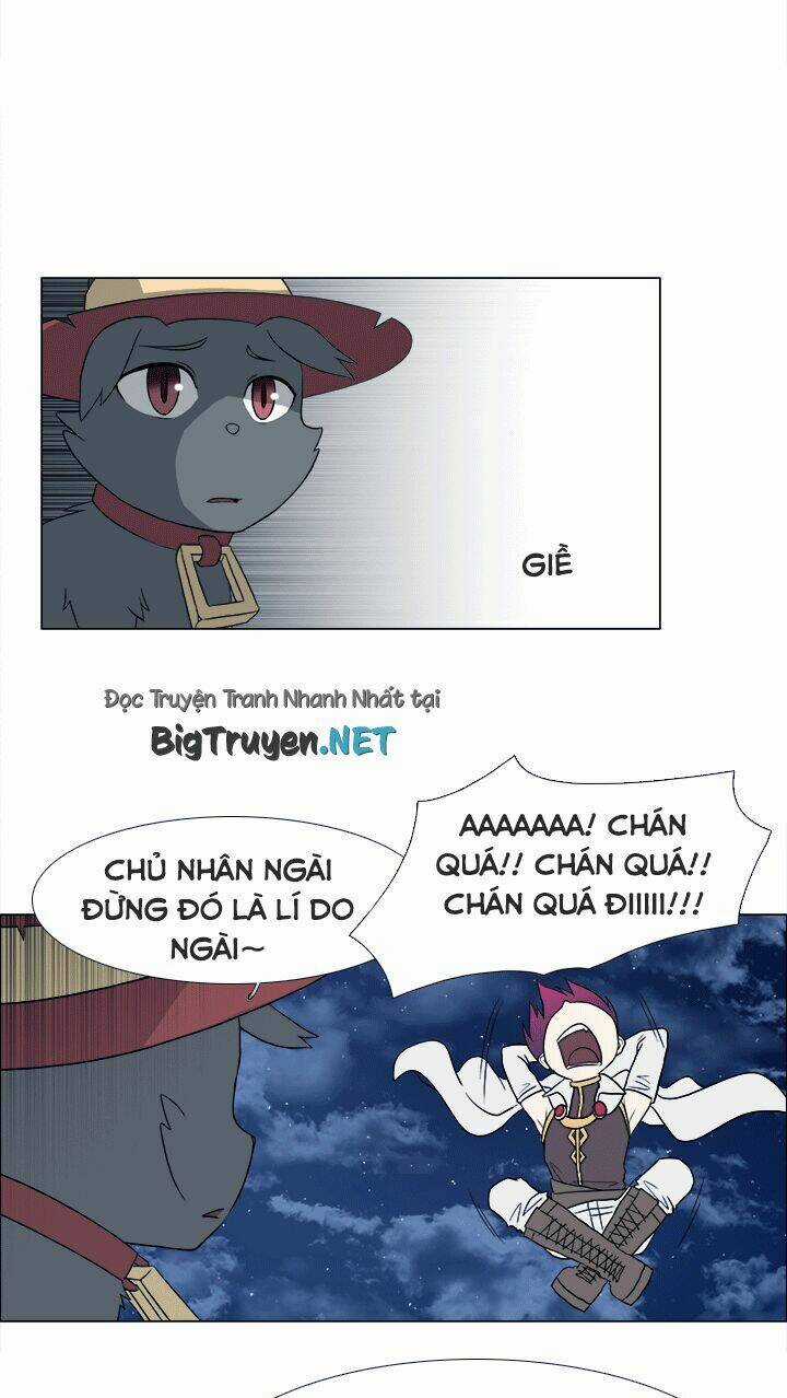 M. M. G. Chapter 1 trang 14