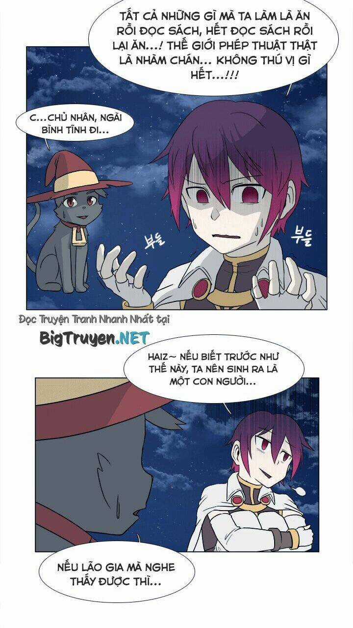 M. M. G. Chapter 1 trang 15