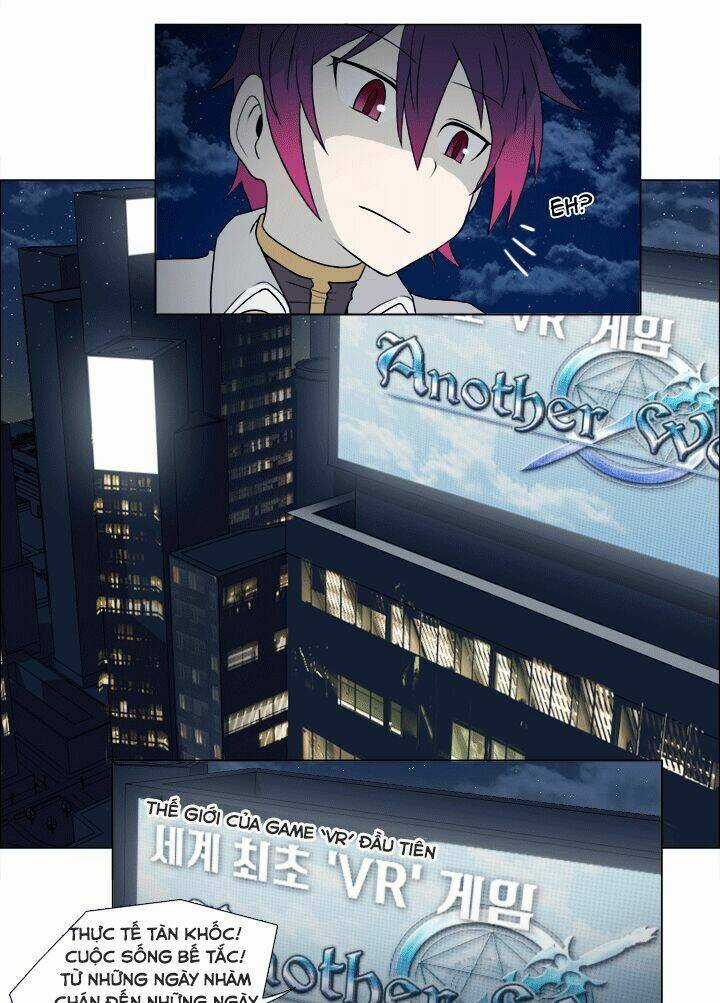 M. M. G. Chapter 1 trang 16