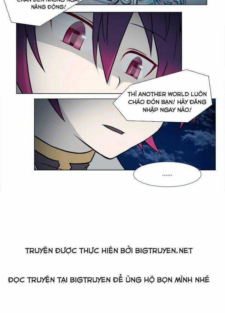 M. M. G. Chapter 1 trang 17