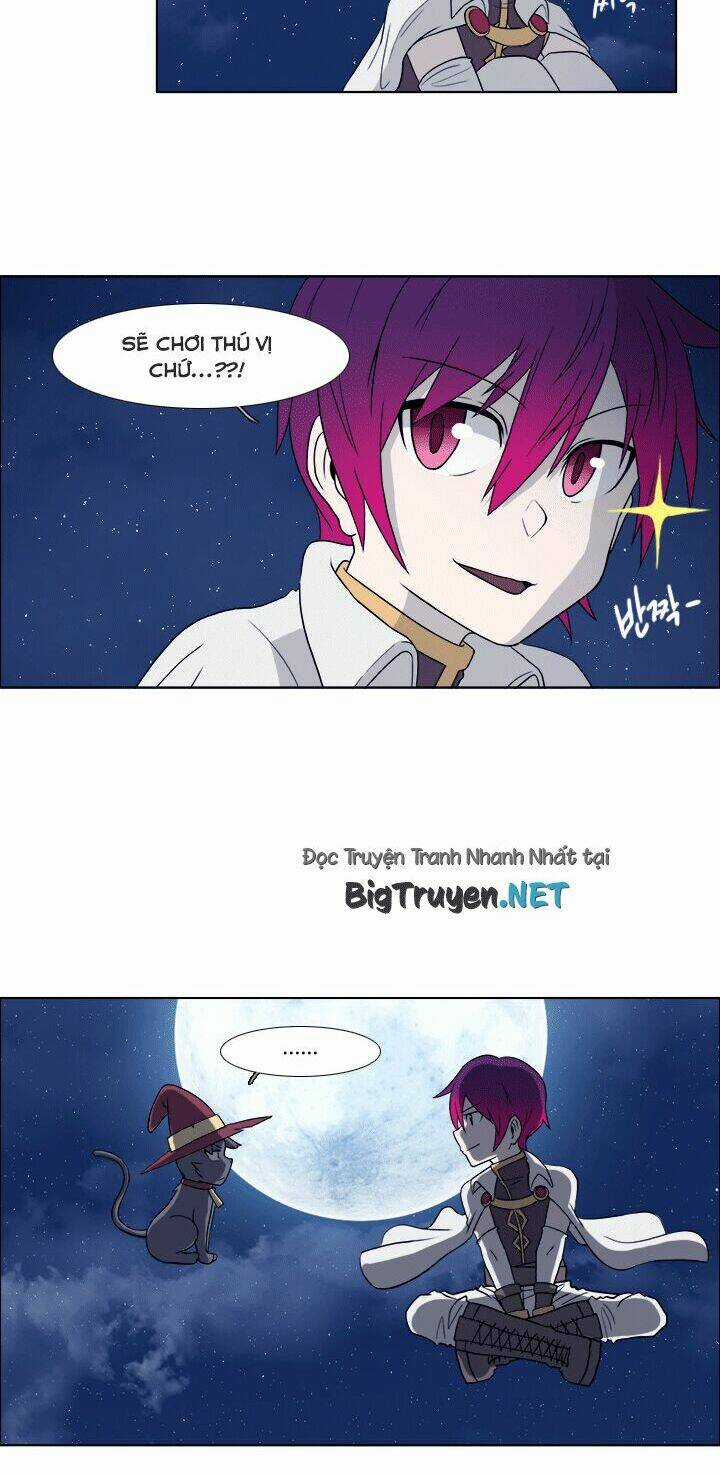 M. M. G. Chapter 1 trang 19