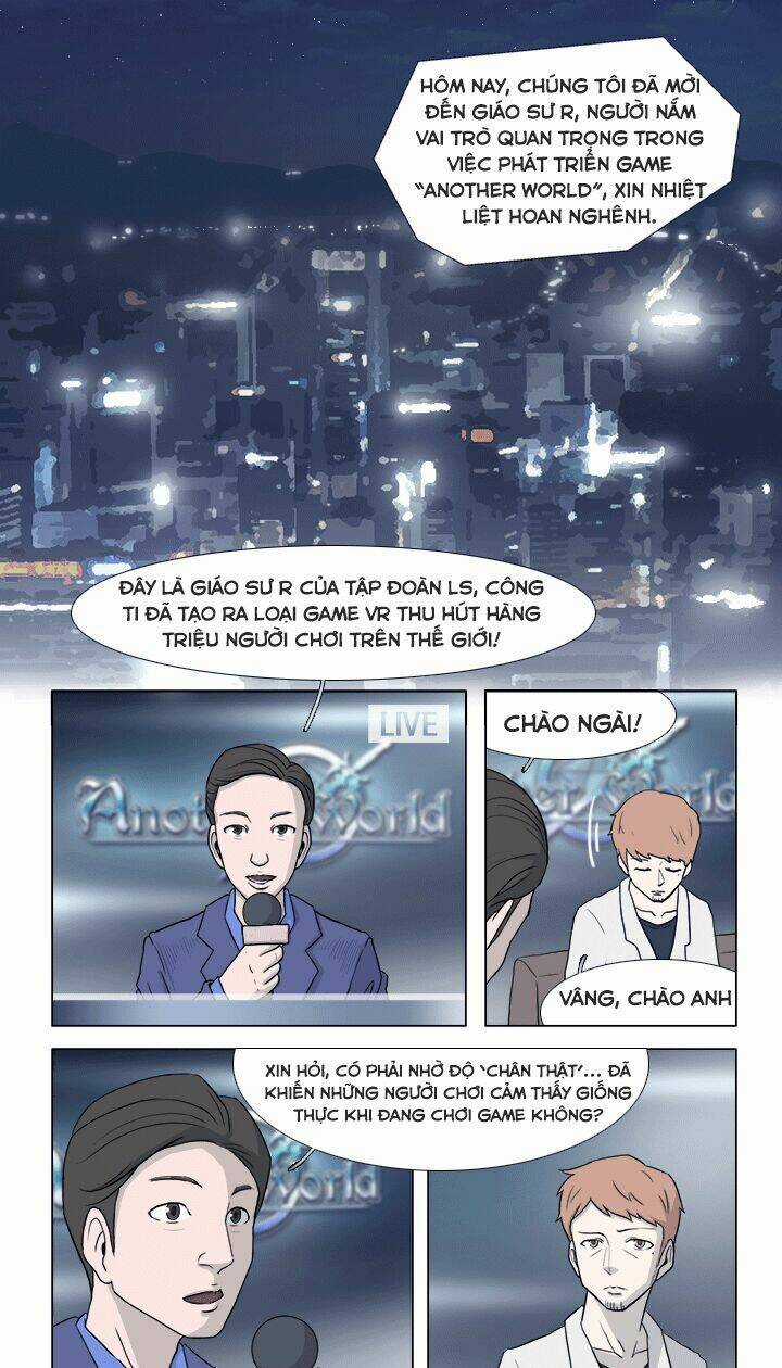 M. M. G. Chapter 1 trang 2