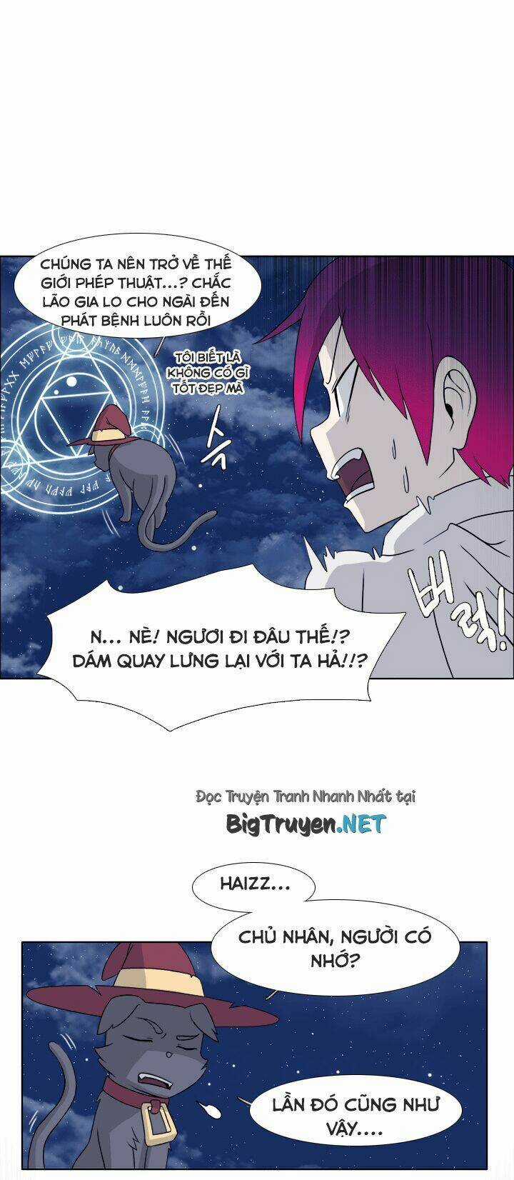 M. M. G. Chapter 1 trang 20