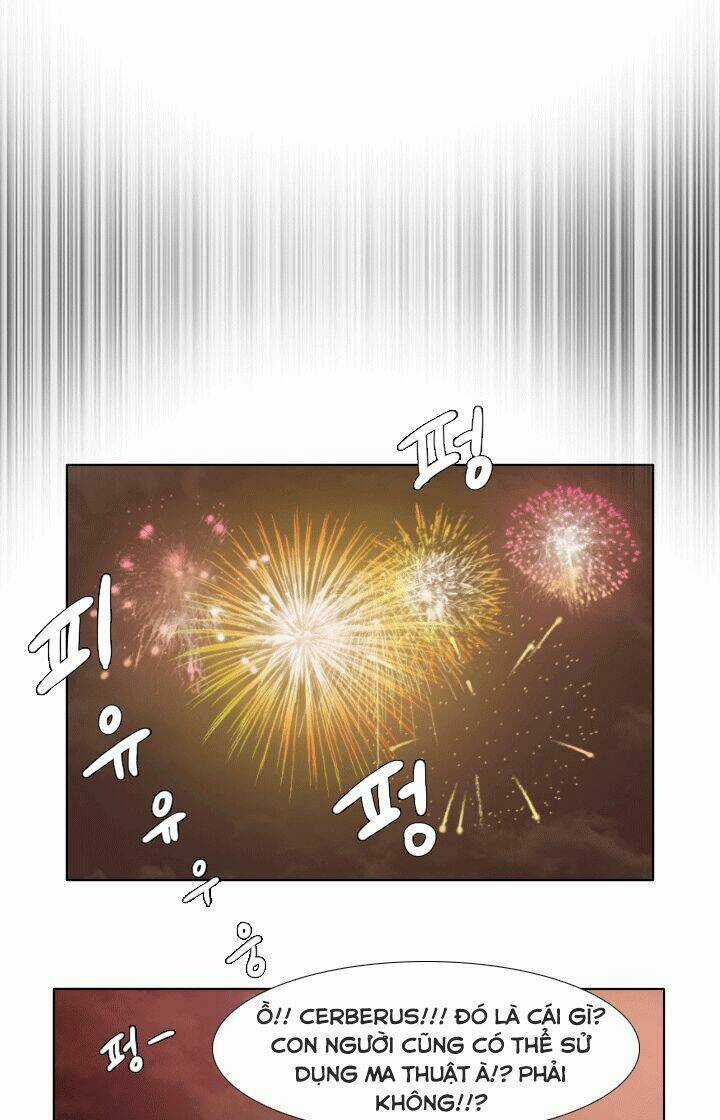 M. M. G. Chapter 1 trang 21