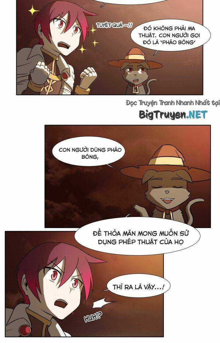 M. M. G. Chapter 1 trang 22