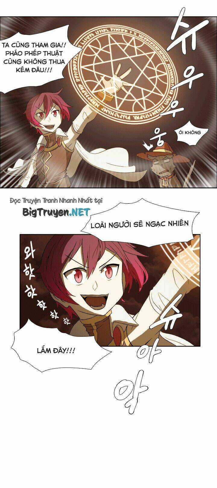 M. M. G. Chapter 1 trang 23