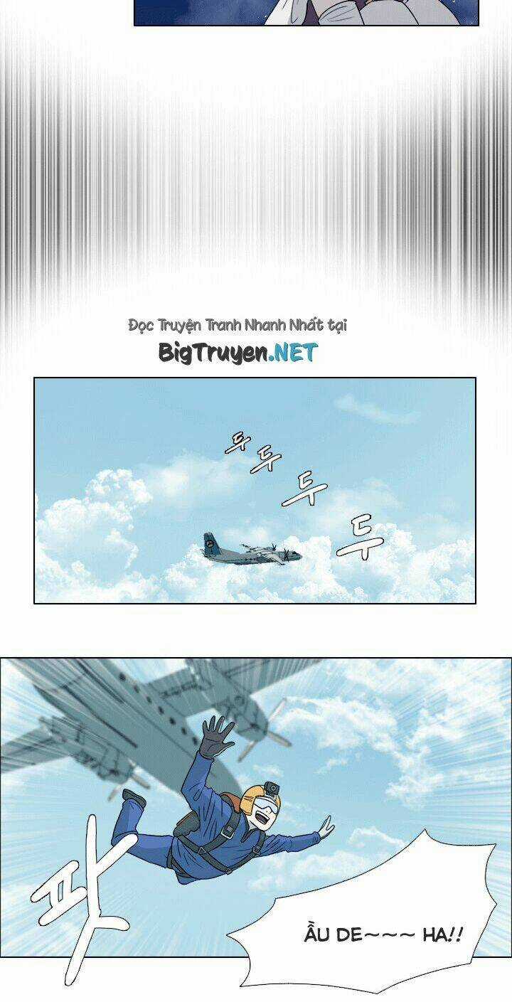 M. M. G. Chapter 1 trang 25