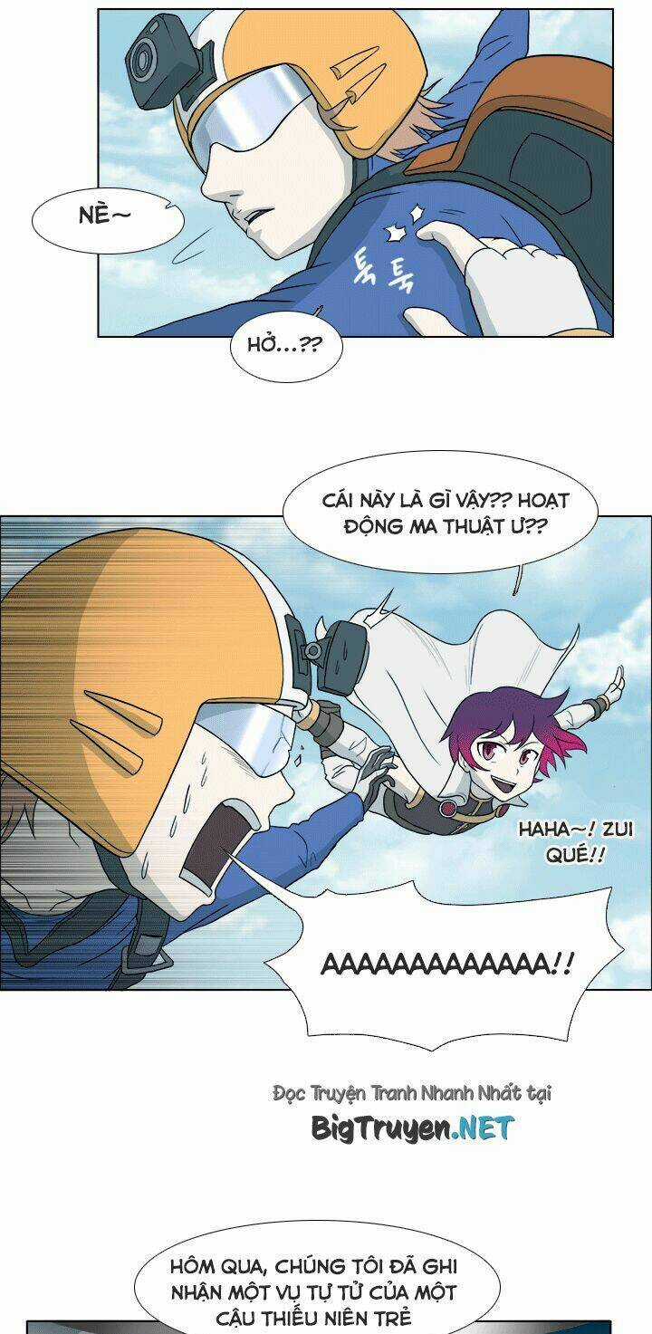 M. M. G. Chapter 1 trang 26