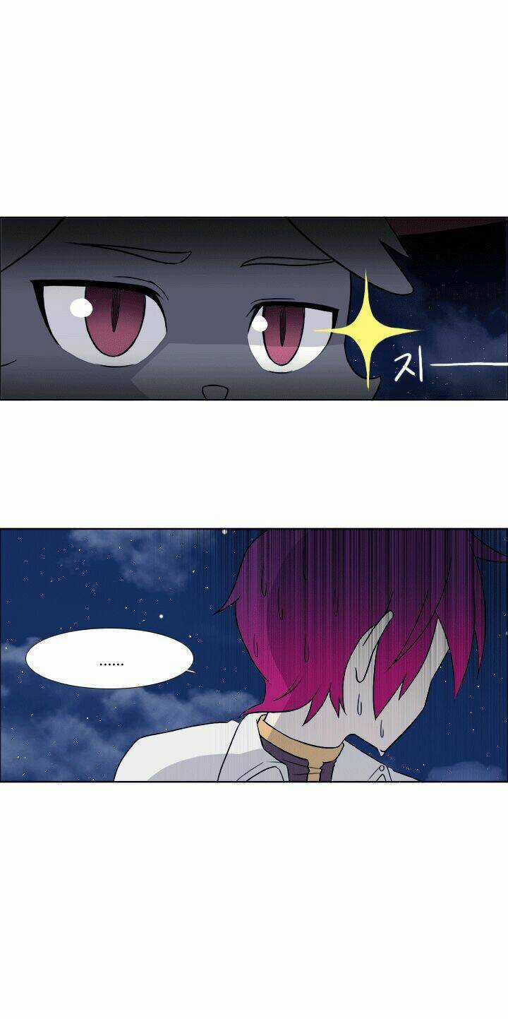 M. M. G. Chapter 1 trang 28