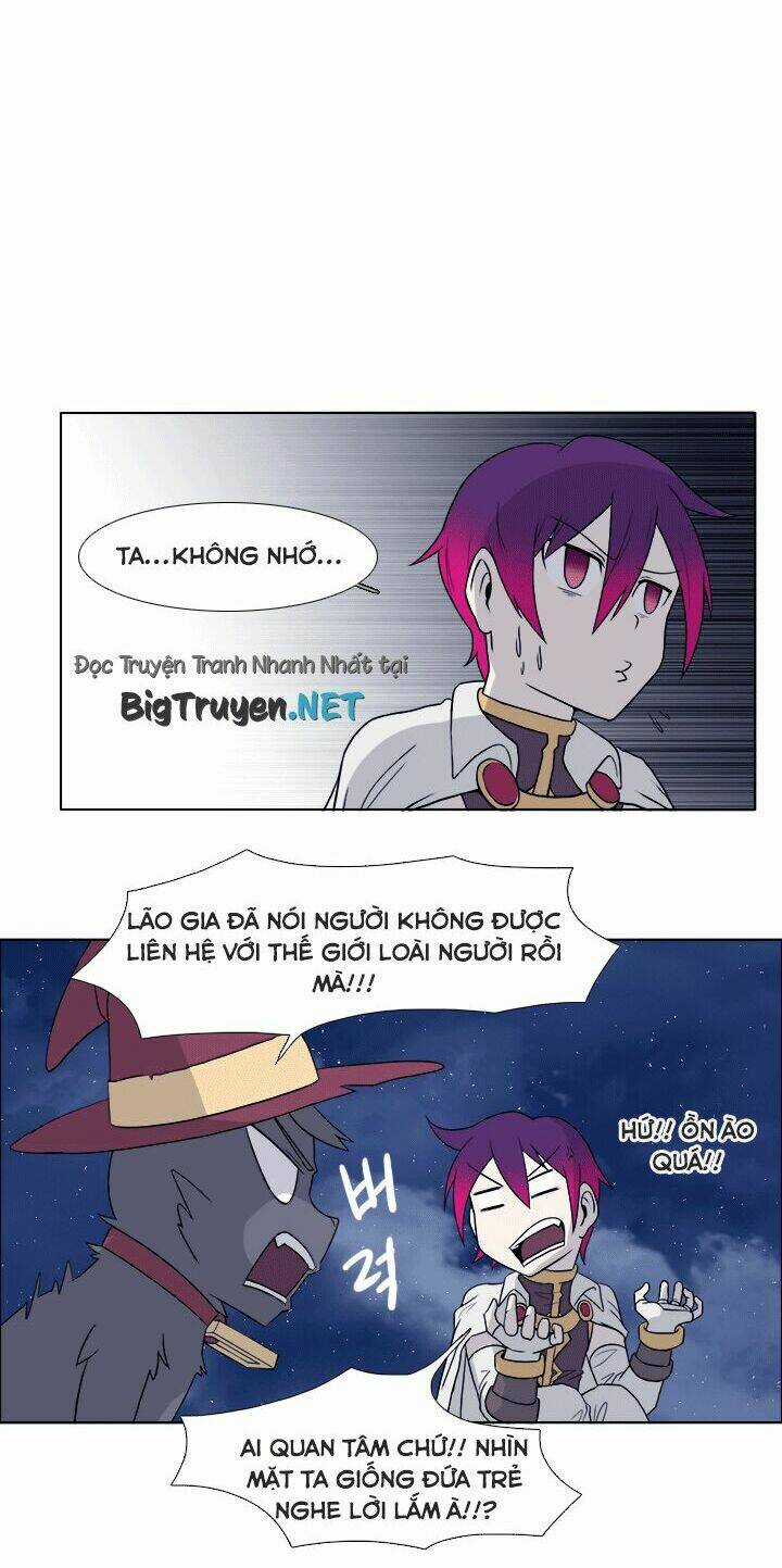 M. M. G. Chapter 1 trang 29