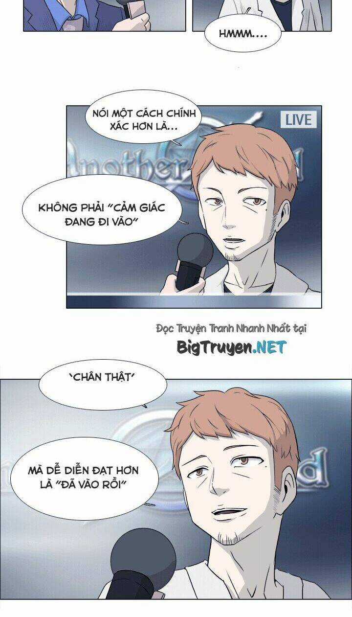 M. M. G. Chapter 1 trang 3