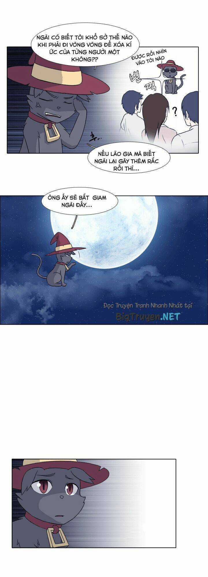 M. M. G. Chapter 1 trang 30