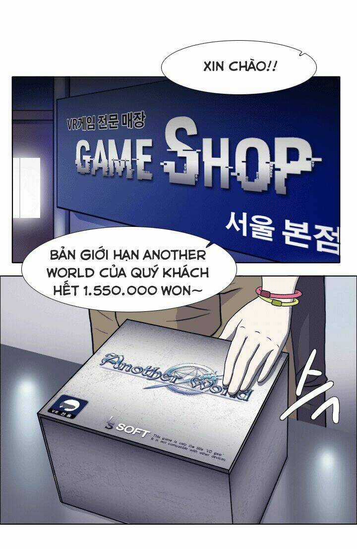 M. M. G. Chapter 1 trang 31