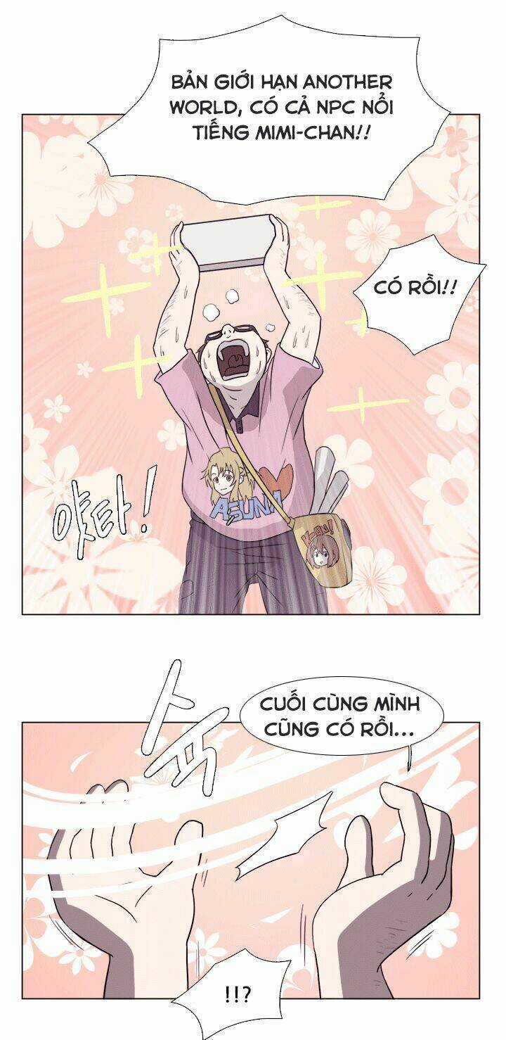 M. M. G. Chapter 1 trang 33