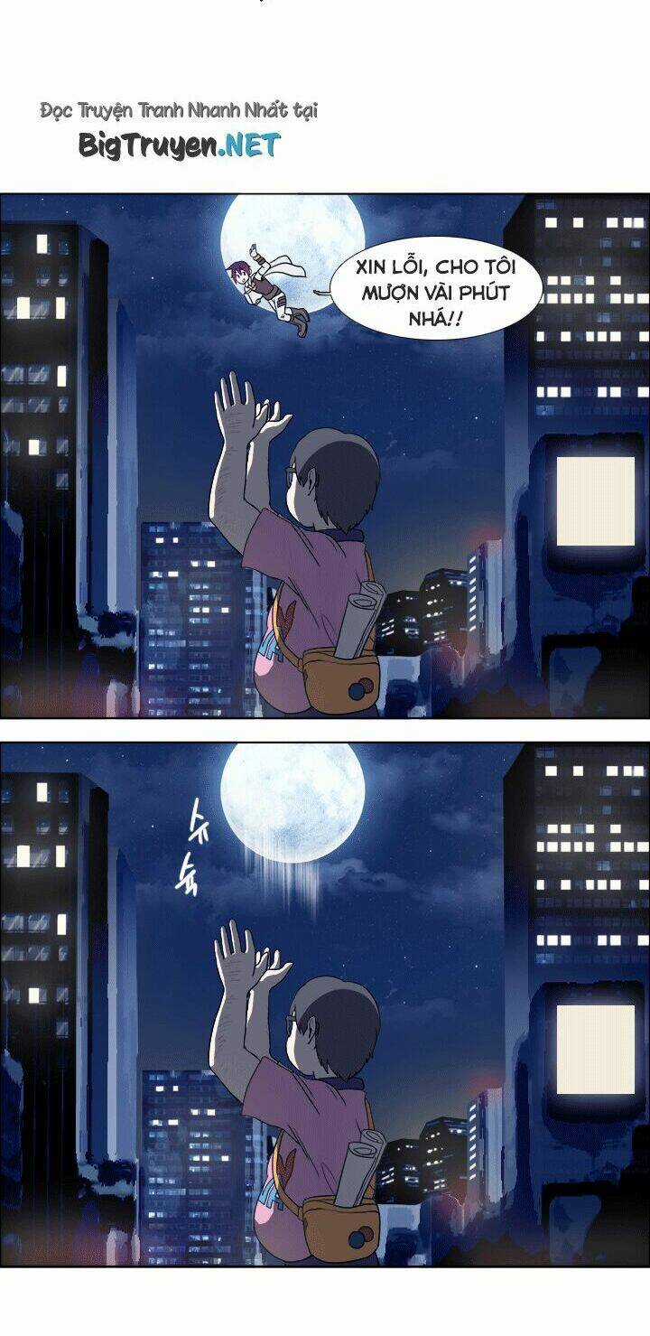 M. M. G. Chapter 1 trang 34