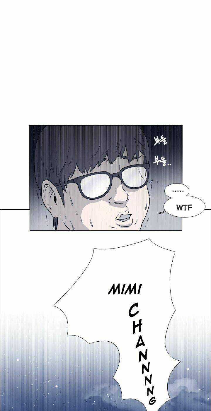 M. M. G. Chapter 1 trang 35