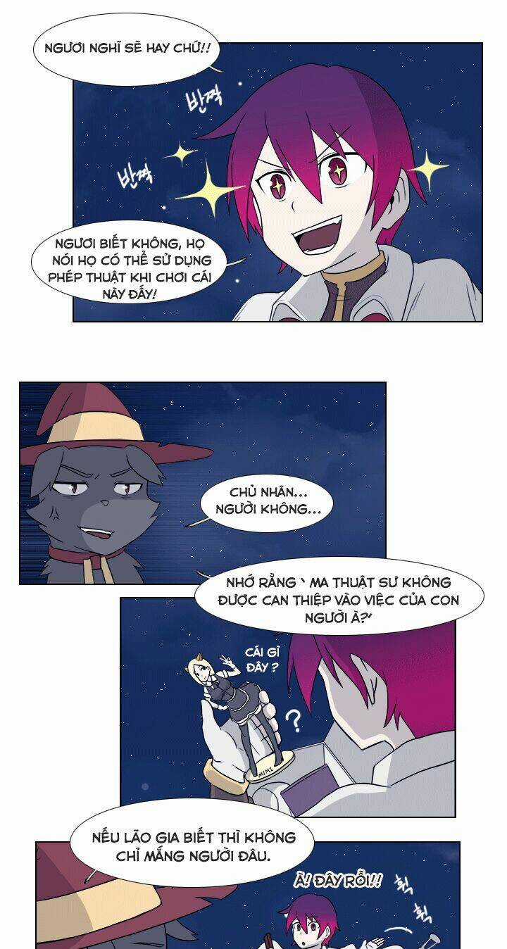 M. M. G. Chapter 1 trang 37