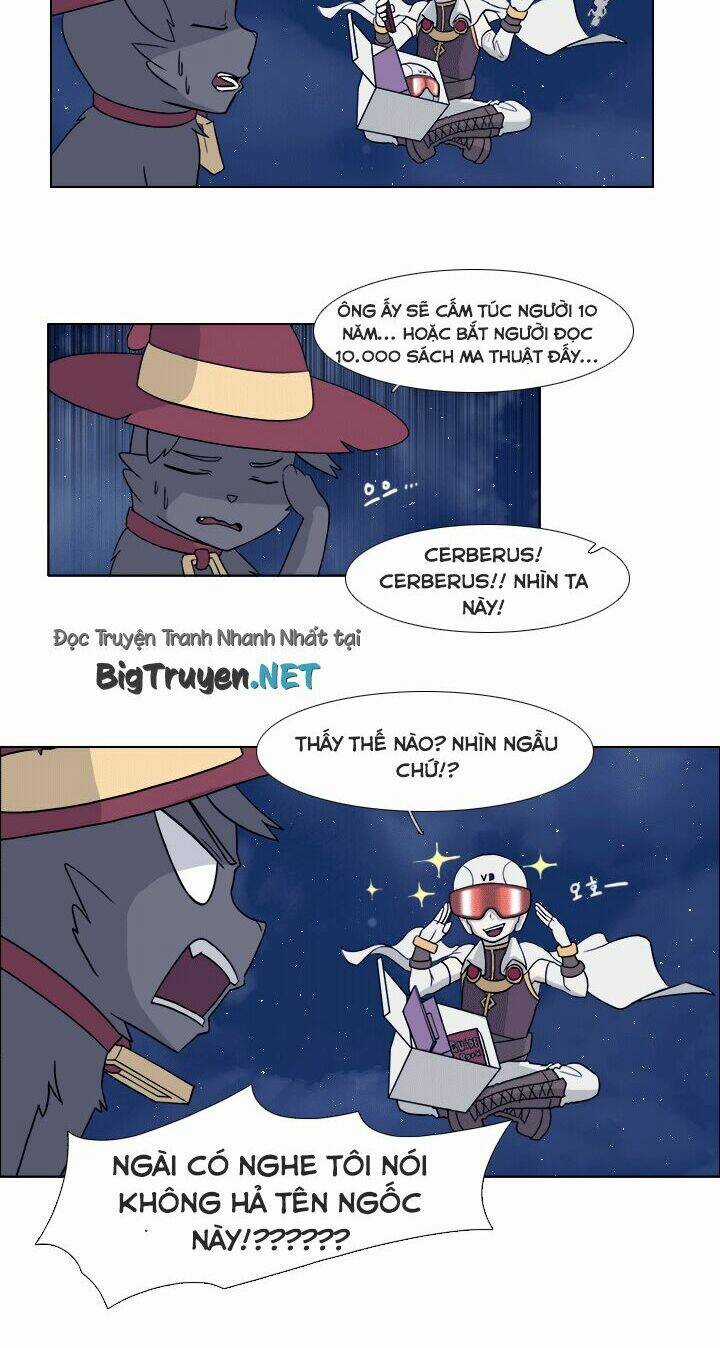 M. M. G. Chapter 1 trang 38